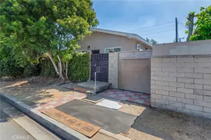 1765 S Biscayne Ct, Anaheim, CA 92804 - Photo 8