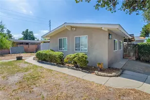 1765 S Biscayne Ct, Anaheim, CA 92804 - Photo 14