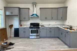 1765 S Biscayne Ct, Anaheim, CA 92804 - Photo 10
