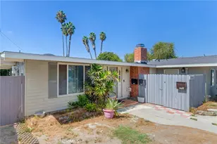 1765 S Biscayne Ct, Anaheim, CA 92804 - Photo 2