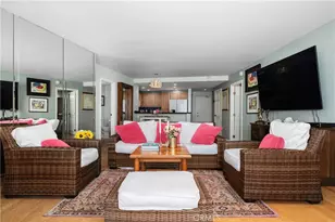 700 E Ocean Blvd #1207, Long Beach, CA 90802 - Photo 18