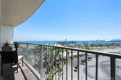 700 E Ocean Boulevard #1207, Long Beach, CA 90802 - Photo 22