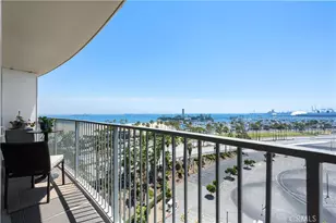 700 E Ocean Blvd #1207, Long Beach, CA 90802 - Photo 22