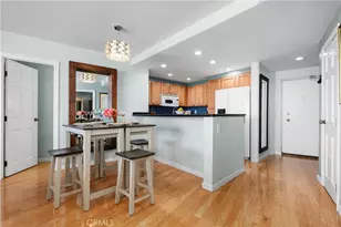 700 E Ocean Blvd #1207, Long Beach, CA 90802 - Photo 8
