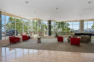 700 E Ocean Blvd #1207, Long Beach, CA 90802 - Photo 34