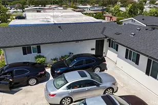 940 N Garden, Anaheim, CA 92801 - Photo 4