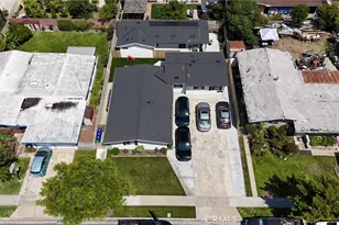 940 N Garden, Anaheim, CA 92801 - Photo 2