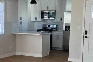 940 N Garden, Anaheim, CA 92801 - Photo 6