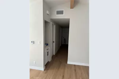 940 N Garden, Anaheim, CA 92801 - Photo 8