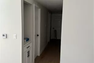 940 N Garden, Anaheim, CA 92801 - Photo 8