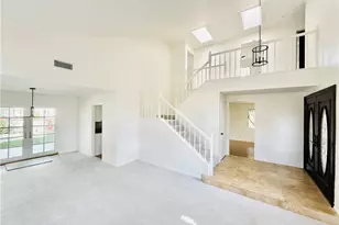 1160 Via Ravenna, Redlands, CA 92374 - Photo 1