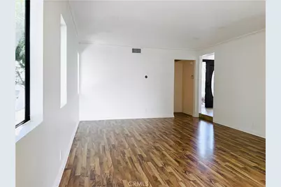 1160 Via Ravenna, Redlands, CA 92374 - Photo 10