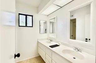 1160 Via Ravenna, Redlands, CA 92374 - Photo 20