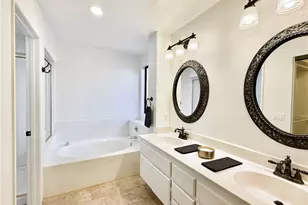 1160 Via Ravenna, Redlands, CA 92374 - Photo 14