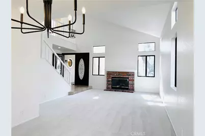 1160 Via Ravenna, Redlands, CA 92374 - Photo 6