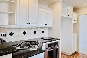 1160 Via Ravenna, Redlands, CA 92374 - Photo 8