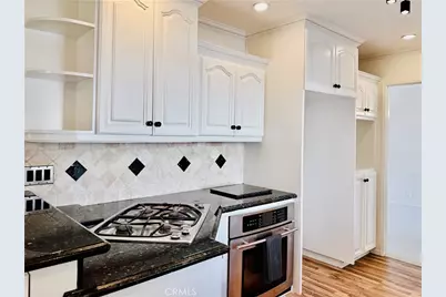 1160 Via Ravenna, Redlands, CA 92374 - Photo 8