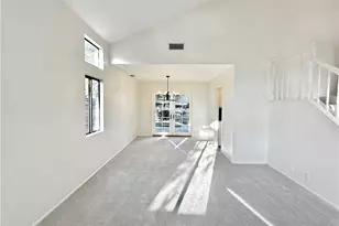 1160 Via Ravenna, Redlands, CA 92374 - Photo 6