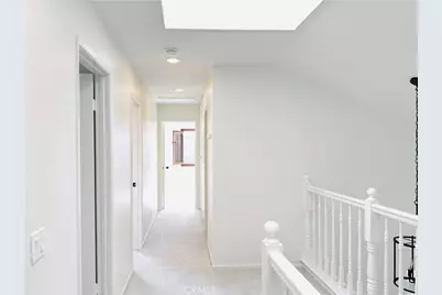 1160 Via Ravenna, Redlands, CA 92374 - Photo 16