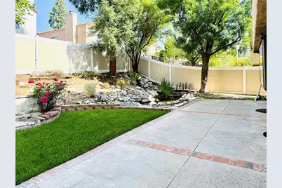 1160 Via Ravenna, Redlands, CA 92374 - Photo 26