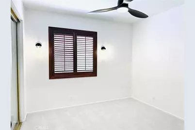 1160 Via Ravenna, Redlands, CA 92374 - Photo 22