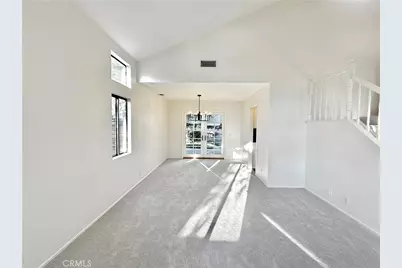 1160 Via Ravenna, Redlands, CA 92374 - Photo 6