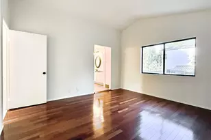 1160 Via Ravenna, Redlands, CA 92374 - Photo 12