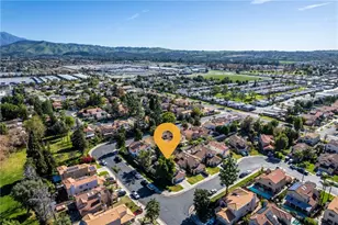 1160 Via Ravenna, Redlands, CA 92374 - Photo 28
