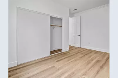213 S 5th Avenue Unit#B, Arcadia, CA 91006 - Photo 12
