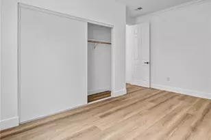 213 S 5th Ave, Arcadia, CA 91006 - Photo 12