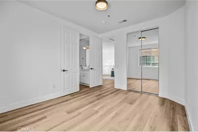 213 S 5th Avenue Unit#B, Arcadia, CA 91006 - Photo 28