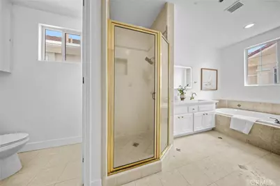 213 S 5th Avenue Unit#B, Arcadia, CA 91006 - Photo 22
