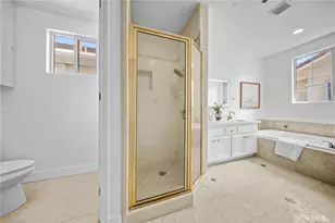 213 S 5th Ave, Arcadia, CA 91006 - Photo 22