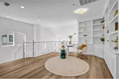 213 S 5th Avenue Unit#B, Arcadia, CA 91006 - Photo 16