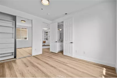 213 S 5th Avenue Unit#B, Arcadia, CA 91006 - Photo 24
