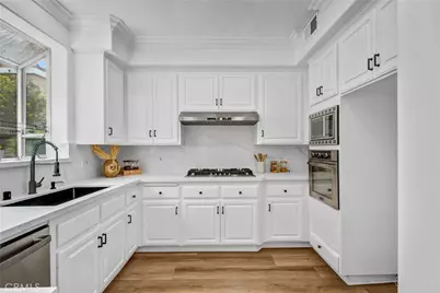 213 S 5th Avenue Unit#B, Arcadia, CA 91006 - Photo 8