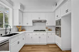 213 S 5th Ave, Arcadia, CA 91006 - Photo 8