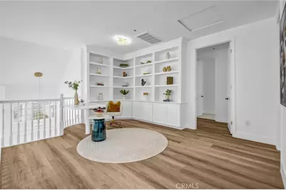 213 S 5th Avenue Unit#B, Arcadia, CA 91006 - Photo 14