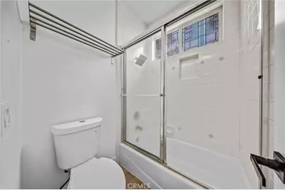 213 S 5th Avenue Unit#B, Arcadia, CA 91006 - Photo 26