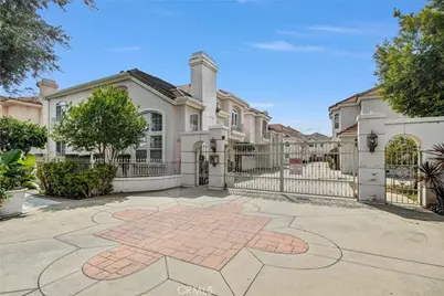 213 S 5th Avenue Unit#B, Arcadia, CA 91006 - Photo 30
