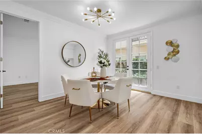 213 S 5th Avenue Unit#B, Arcadia, CA 91006 - Photo 6