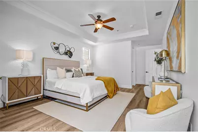 213 S 5th Avenue Unit#B, Arcadia, CA 91006 - Photo 18