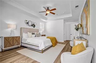 213 S 5th Ave, Arcadia, CA 91006 - Photo 18