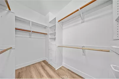 213 S 5th Avenue Unit#B, Arcadia, CA 91006 - Photo 20
