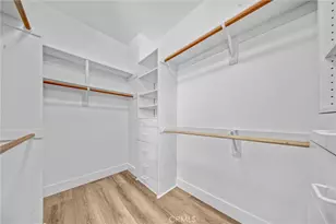 213 S 5th Ave, Arcadia, CA 91006 - Photo 20