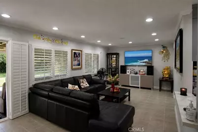1437 S Hacienda Street, Anaheim, CA 92804 - Photo 8