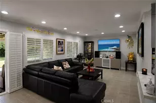 1437 S Hacienda St, Anaheim, CA 92804 - Photo 8