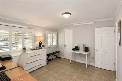 1437 S Hacienda Street, Anaheim, CA 92804 - Photo 16