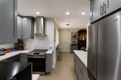 1437 S Hacienda Street, Anaheim, CA 92804 - Photo 10