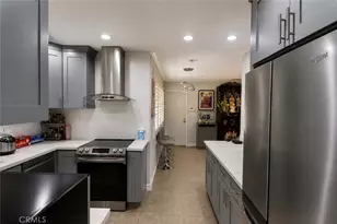1437 S Hacienda St, Anaheim, CA 92804 - Photo 10